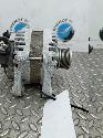 View Auto part DYNAMO OPEL / VAUXHALL ASTRA 2023