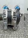 View Auto part DYNAMO OPEL / VAUXHALL ASTRA 2023