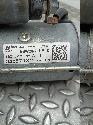 View Auto part STARTMOTOR OPEL / VAUXHALL ASTRA 2023