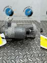 View Auto part STARTMOTOR OPEL / VAUXHALL ASTRA 2023