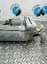 View Auto part STARTMOTOR OPEL / VAUXHALL ASTRA 2023