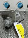 View Auto part STARTMOTOR OPEL / VAUXHALL ASTRA 2023