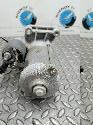 View Auto part STARTMOTOR OPEL / VAUXHALL ASTRA 2023