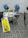 View Auto part AIRCO COMPRESSOR / AIRCOPOMP OPEL / VAUXHALL ASTRA 2023