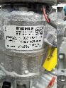 View Auto part AIRCO COMPRESSOR / AIRCOPOMP OPEL / VAUXHALL ASTRA 2023