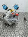 View Auto part AIRCO COMPRESSOR / AIRCOPOMP OPEL / VAUXHALL ASTRA 2023
