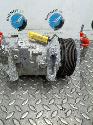 View Auto part AIRCO COMPRESSOR / AIRCOPOMP OPEL / VAUXHALL ASTRA 2023