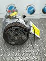 View Auto part AIRCO COMPRESSOR / AIRCOPOMP OPEL / VAUXHALL ASTRA 2023