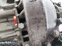 View Auto part TRANSMISSIE / VERSNELLINGSBAK OPEL / VAUXHALL ASTRA 2023