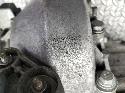 View Auto part TRANSMISSIE / VERSNELLINGSBAK OPEL / VAUXHALL ASTRA 2023