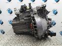 View Auto part TRANSMISSIE / VERSNELLINGSBAK OPEL / VAUXHALL ASTRA 2023