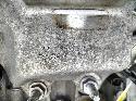 View Auto part TRANSMISSIE / VERSNELLINGSBAK OPEL / VAUXHALL ASTRA 2023