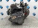 View Auto part TRANSMISSIE / VERSNELLINGSBAK OPEL / VAUXHALL ASTRA 2023