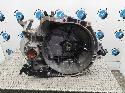 View Auto part TRANSMISSIE / VERSNELLINGSBAK OPEL / VAUXHALL ASTRA 2023