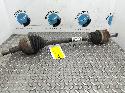 View Auto part AANDRIJFAS L OPEL / VAUXHALL ASTRA 2023