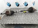 View Auto part AANDRIJFAS L OPEL / VAUXHALL ASTRA 2023