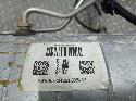 View Auto part ROETFILTER DIESEL DPF OPEL / VAUXHALL ASTRA 2023