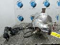 View Auto part ROETFILTER DIESEL DPF OPEL / VAUXHALL ASTRA 2023