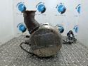 View Auto part ROETFILTER DIESEL DPF OPEL / VAUXHALL ASTRA 2023