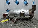 View Auto part ROETFILTER DIESEL DPF OPEL / VAUXHALL ASTRA 2023