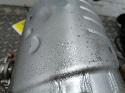 View Auto part ROETFILTER DIESEL DPF OPEL / VAUXHALL ASTRA 2023