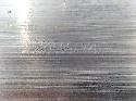 View Auto part VOORBUMPER BALK OPEL / VAUXHALL ASTRA 2023
