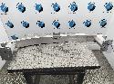 View Auto part VOORBUMPER BALK OPEL / VAUXHALL ASTRA 2023