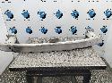 View Auto part VOORBUMPER BALK OPEL / VAUXHALL ASTRA 2023