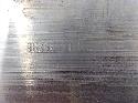 View Auto part VOORBUMPER BALK OPEL / VAUXHALL ASTRA 2023