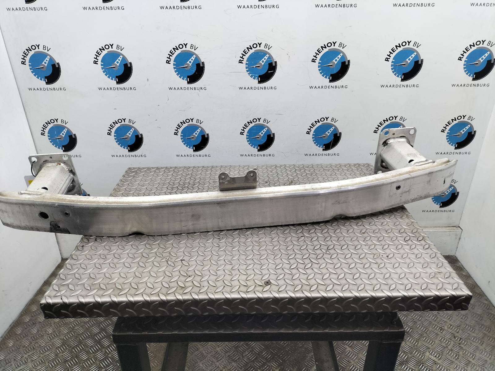 Bekijk Auto-onderdeel VOORBUMPER BALK OPEL / VAUXHALL ASTRA 2023