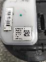 View Auto part BRANDSTOF POMP (IN TANK)  OPEL / VAUXHALL ASTRA 2023
