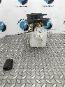 View Auto part BRANDSTOF POMP (IN TANK)  OPEL / VAUXHALL ASTRA 2023