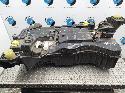 View Auto part ADBLUE POMP OPEL / VAUXHALL ASTRA 2023