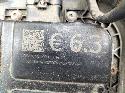 View Auto part ADBLUE POMP OPEL / VAUXHALL ASTRA 2023