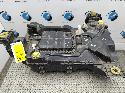 View Auto part ADBLUE POMP OPEL / VAUXHALL ASTRA 2023