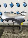 View Auto part VOORSCHERM L PEUGEOT 2008 2023