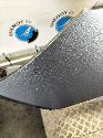 View Auto part VOORSCHERM L PEUGEOT 2008 2023