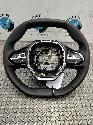 View Auto part STUURWIEL PEUGEOT 2008 2023