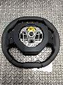 View Auto part STUURWIEL PEUGEOT 2008 2023