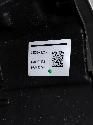 View Auto part STUURWIEL PEUGEOT 2008 2023