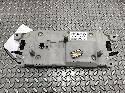 View Auto part KLOKKENPANEEL PEUGEOT 2008 2023