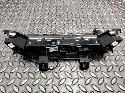 View Auto part SCHAKELAAR MULTIFUNCTIONEEL COMPUTER PEUGEOT 2008 2023