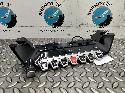 View Auto part SCHAKELAAR MULTIFUNCTIONEEL COMPUTER PEUGEOT 2008 2023