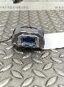 View Auto part CAMERA PEUGEOT 2008 2023