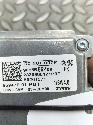 View Auto part CAMERA PEUGEOT 2008 2023