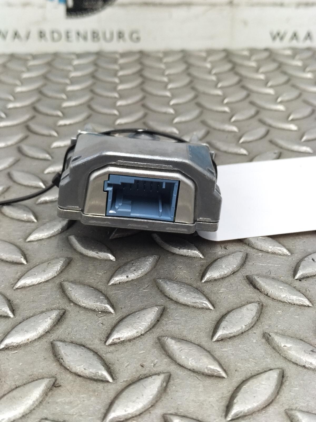View Auto part CAMERA PEUGEOT 2008 2023