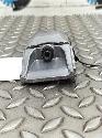 View Auto part CAMERA PEUGEOT 2008 2023
