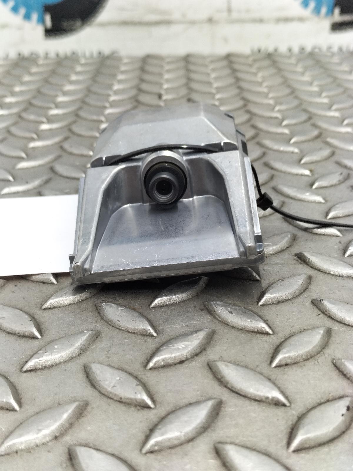 View Auto part CAMERA PEUGEOT 2008 2023