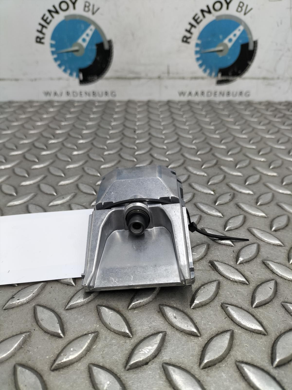 Bekijk Auto-onderdeel CAMERA PEUGEOT 2008 2023