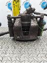 View Auto part REM KLAUW PEUGEOT 2008 2023
